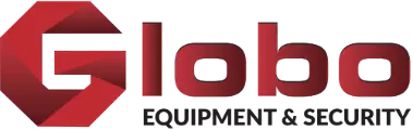 GLOBO EQUIPMENT & SECURITY